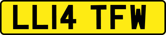 LL14TFW