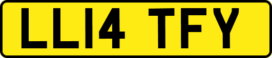 LL14TFY