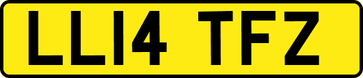 LL14TFZ