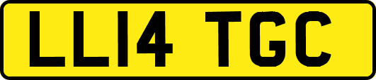 LL14TGC