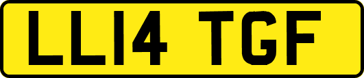 LL14TGF