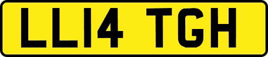 LL14TGH