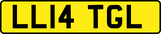 LL14TGL