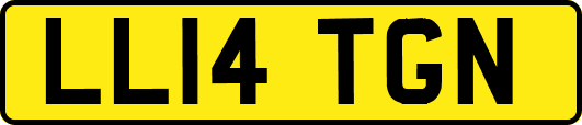 LL14TGN