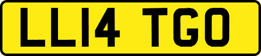 LL14TGO