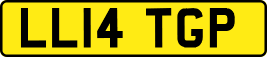 LL14TGP