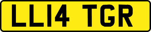 LL14TGR
