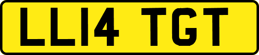 LL14TGT