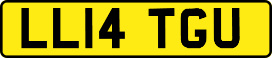 LL14TGU