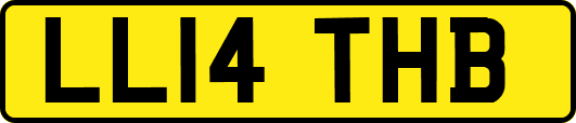 LL14THB