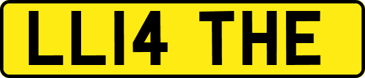 LL14THE
