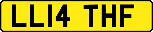 LL14THF