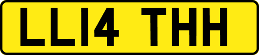 LL14THH