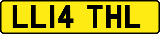 LL14THL