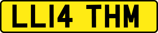 LL14THM