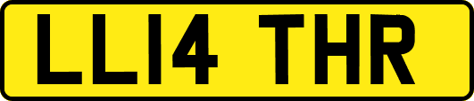 LL14THR