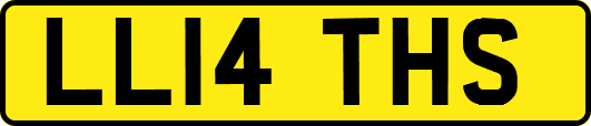 LL14THS