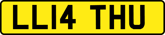 LL14THU