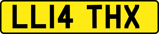 LL14THX