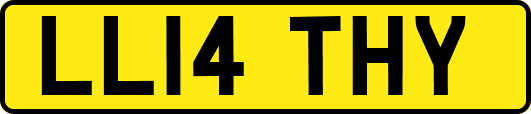 LL14THY