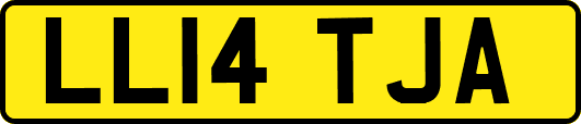 LL14TJA