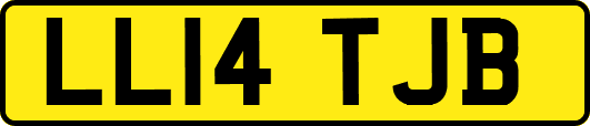 LL14TJB