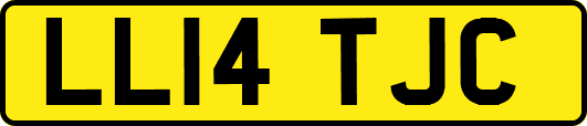 LL14TJC