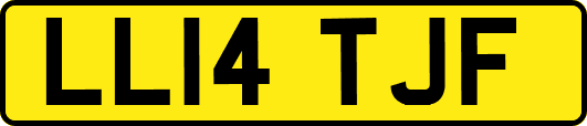 LL14TJF
