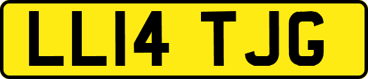 LL14TJG