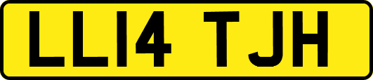 LL14TJH