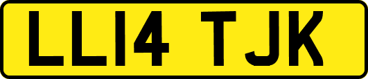 LL14TJK