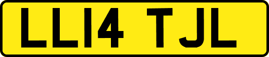 LL14TJL