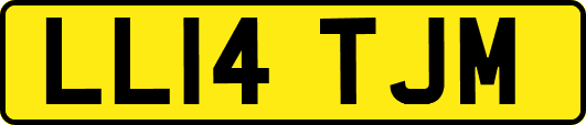 LL14TJM