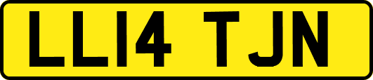 LL14TJN