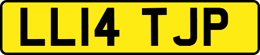LL14TJP