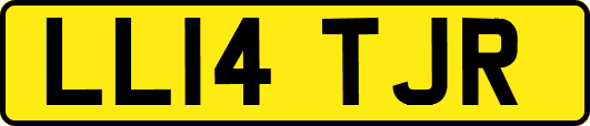 LL14TJR