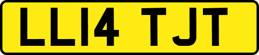 LL14TJT