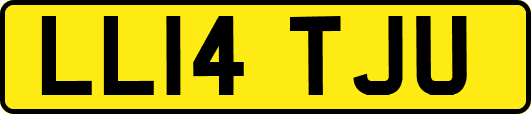 LL14TJU