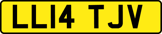 LL14TJV
