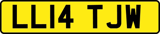 LL14TJW