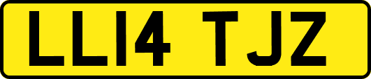 LL14TJZ