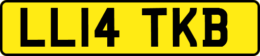 LL14TKB