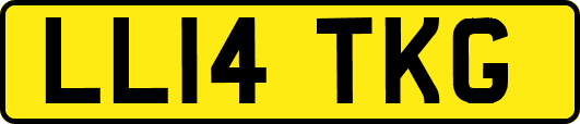 LL14TKG