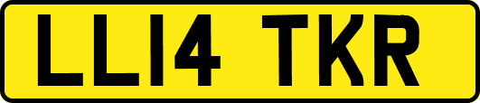 LL14TKR