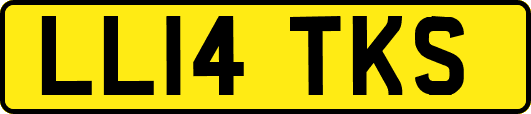 LL14TKS