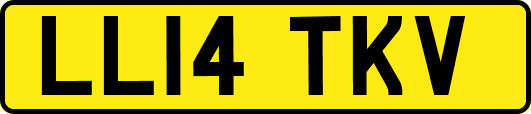 LL14TKV