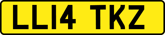 LL14TKZ
