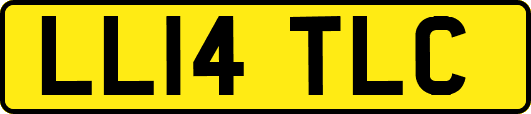 LL14TLC