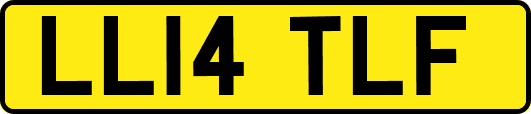LL14TLF