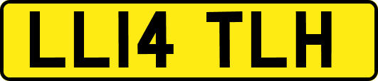 LL14TLH